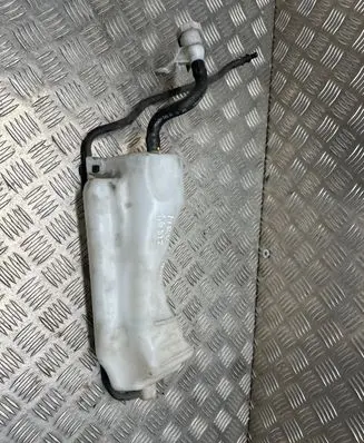 Honda HR-V Coolant expansion tank/reservoir