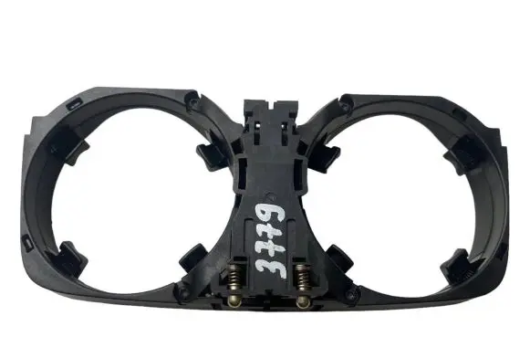 BMW 7 F01 F02 F03 F04 Cup holder 9179820
