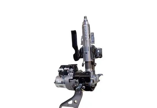 Mazda CX-5 Electric power steering pump K0113210XE J001006564