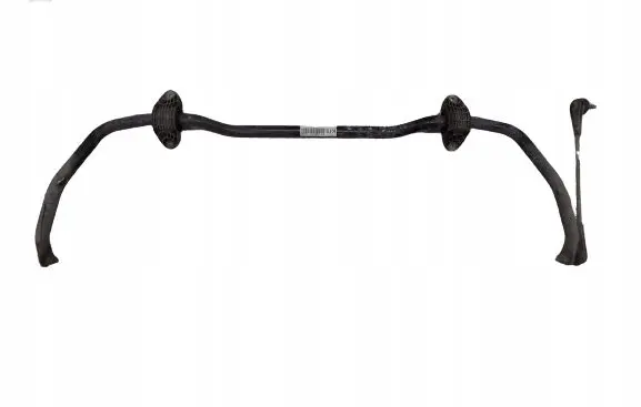 BMW X2 F39 Front anti-roll bar/sway bar 6888445