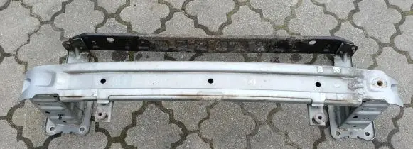 Ford Mondeo MK IV Front subframe