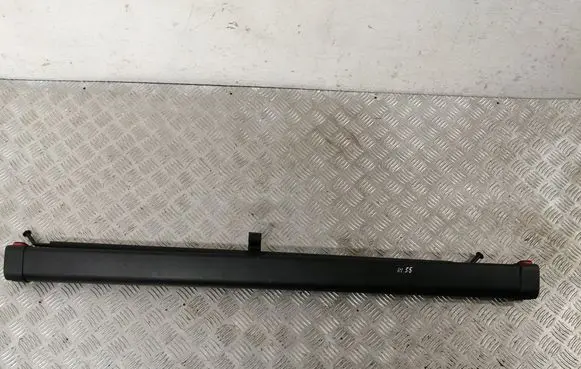 Toyota Avensis T270 Trunk/boot cargo luggage net 6423005020