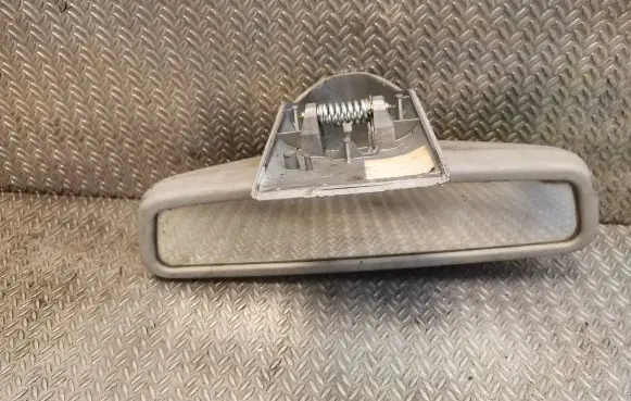 Mercedes-Benz C W203 Rear view mirror (interior) 2088100117
