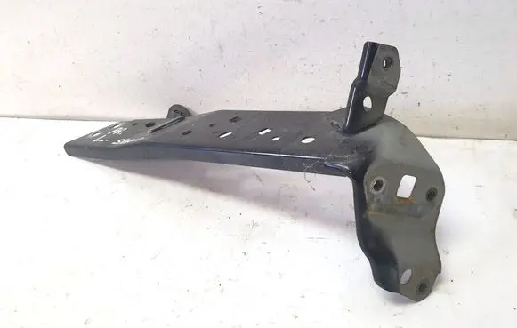 Mazda CX-5 Fender mounting bracket KD5352240