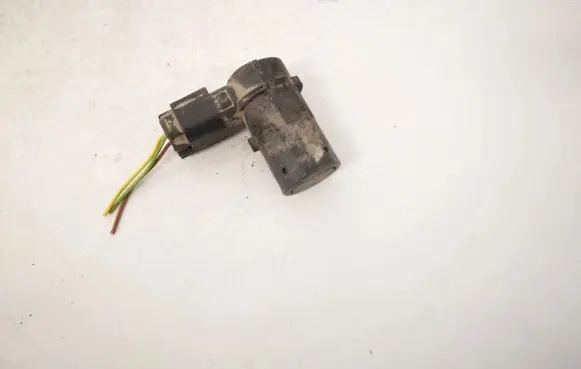 Volvo S60 Parking PDC sensor 8641281