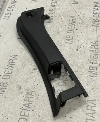 BMW X5 F15 Other interior part 7308707