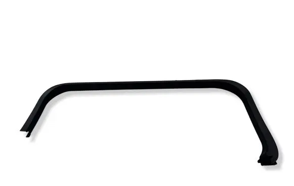 Ford Grand C-MAX Other rear door trim element C7Z3A