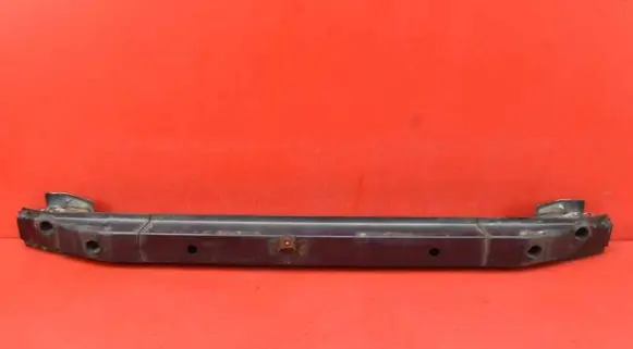 Mitsubishi Lancer Front bumper support beam