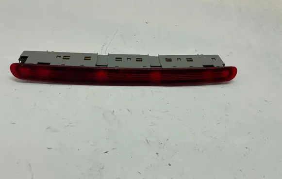 Mercedes-Benz R W251 Third/center stoplight R2518200156 20806140948