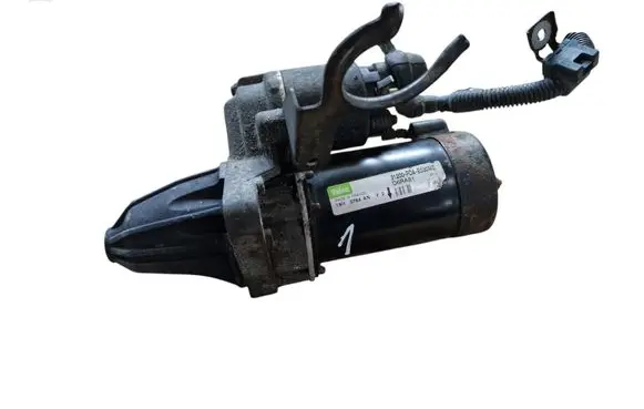 Honda Accord Starter motor 31200PDAE030M5 D6RA81 0764AN