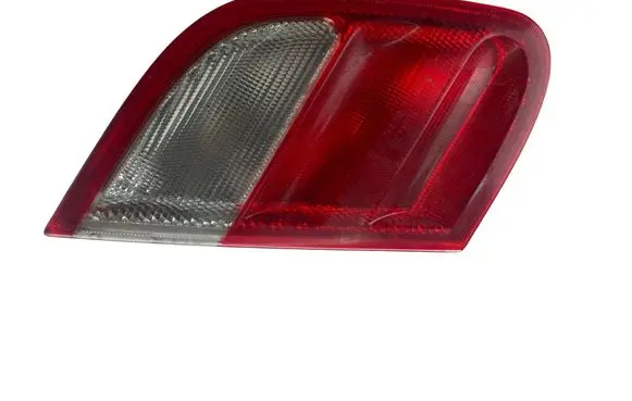 Mercedes-Benz CLK A208 C208 Tailgate rear/tail lights 2088200564