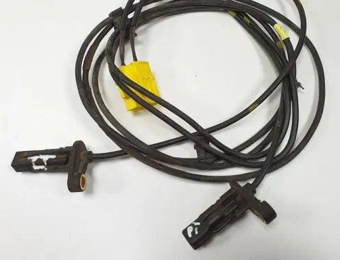 Volvo C70 ABS rear brake sensor 9472171