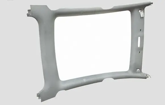 Tesla Model Y Headlining 160935400B A5211897000005 E52118