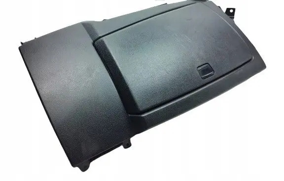 BMW 1 E81 E87 Battery box tray cover/lid 