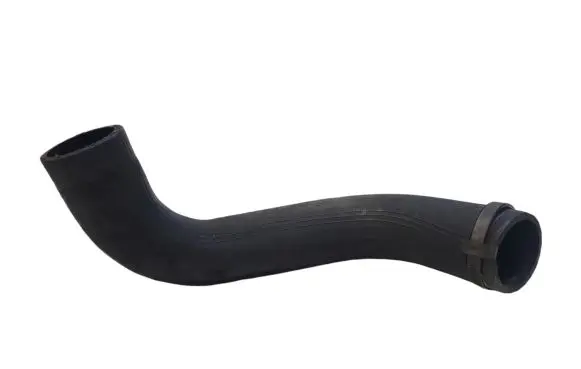 Volvo V50 Intercooler hose/pipe