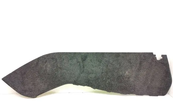 Volvo XC40 Other center console (tunnel) element 31469004 AEA3C