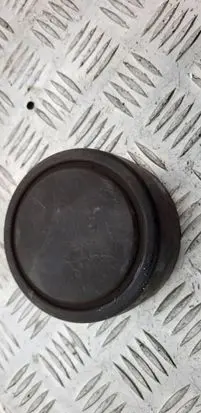 Suzuki Grand Vitara I Original wheel cap 