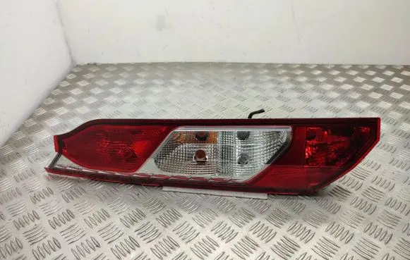 Ford Transit - Tourneo Connect Rear/tail lights DT1113405AC