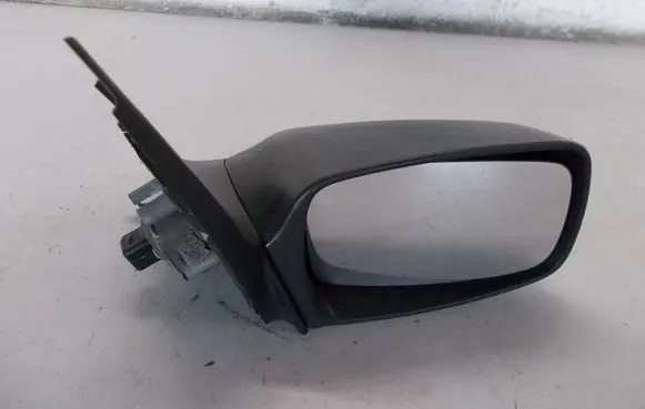 Ford Mondeo MK II Manual wing mirror 
