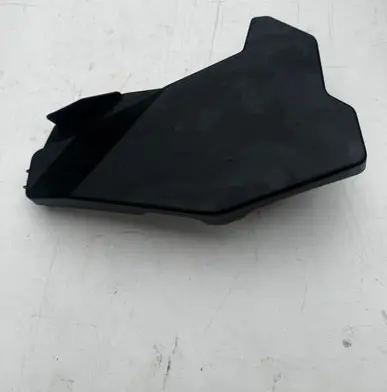 BMW X3 G45 Other engine bay part 9454037 12637110