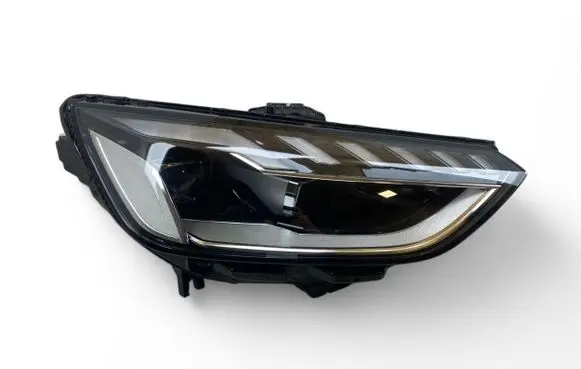 Audi A4 S4 B9 8W Headlight/headlamp 8W0941034E 8W0941034