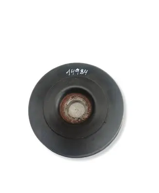 Citroen C8 Crankshaft pulley CVC2013B