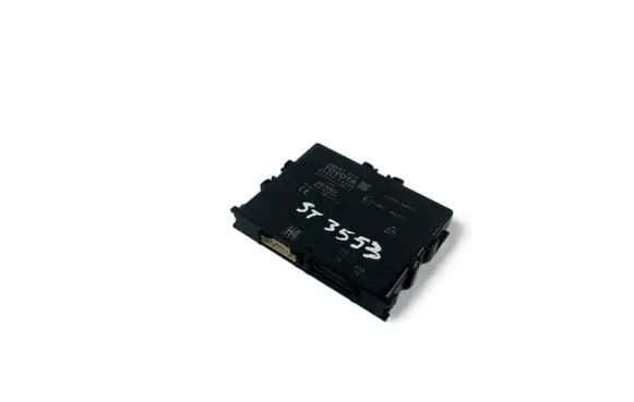 Lexus IS III XE30 Other control units/modules 8999053340