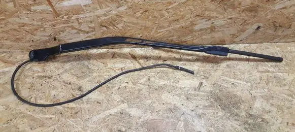 Volvo S90, V90 Windshield/front glass wiper blade 31440421
