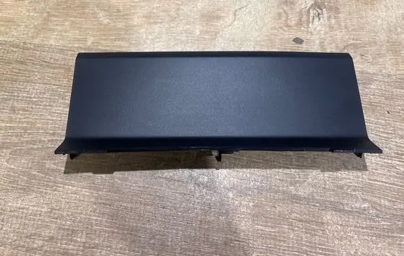 Jaguar F-Pace Other center console (tunnel) element GX7304752AD DX7304752AD