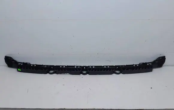 Skoda Elroq Rear bumper mounting bracket 5LJ807863