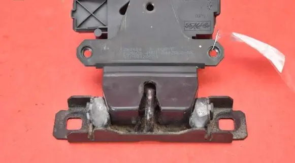 Volvo V50 Tailgate/trunk/boot lock/catch/latch 4N51-A442A66-AK