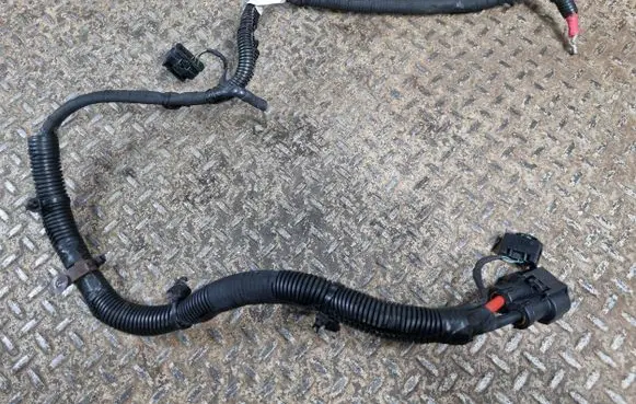 Volvo XC40 Other wiring loom 32254620