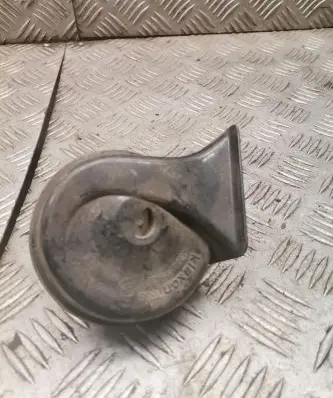 Audi A6 S6 C5 4B Horn signal 0092018