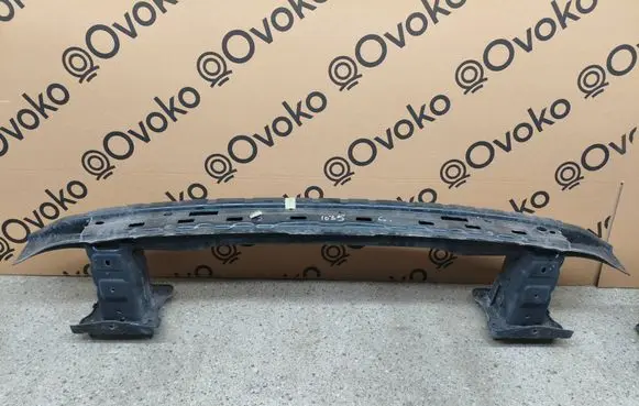 Mercedes-Benz GL X166 Rear bumper cross member 