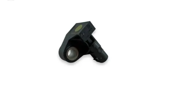Volkswagen Golf VIII Airbag deployment crash/impact sensor 85E959651