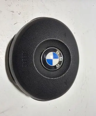 BMW Z4 E85 E86 Steering wheel airbag 326758210046