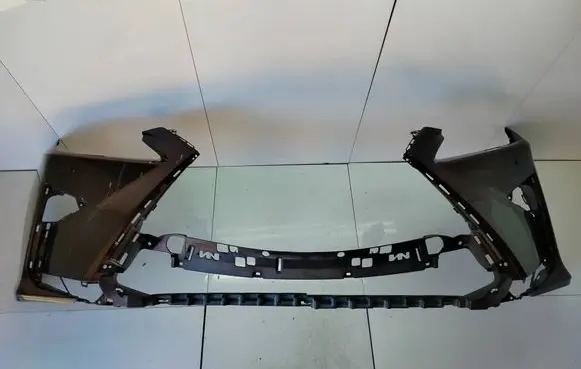 Lexus RX 450H Front bumper 5211948D40