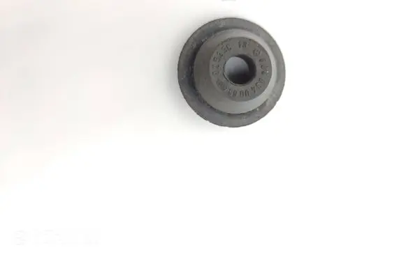 Mercedes-Benz CLK A208 C208 ABS pump bracket 6040940085
