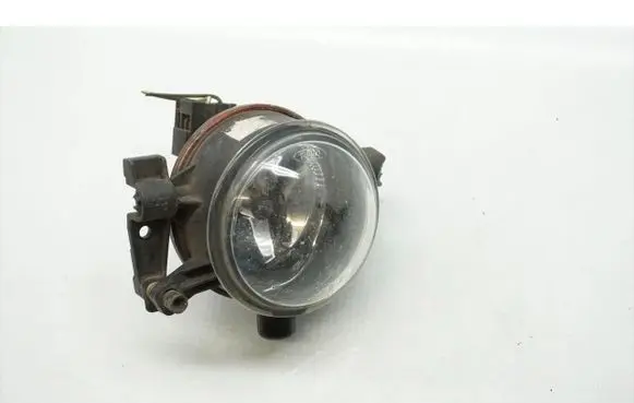 Ford Focus Front fog light 3M51-15K201-AB