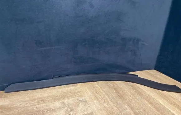 Land Rover Range Rover Sport L494 Engine compartment rubber JLRPC09003009