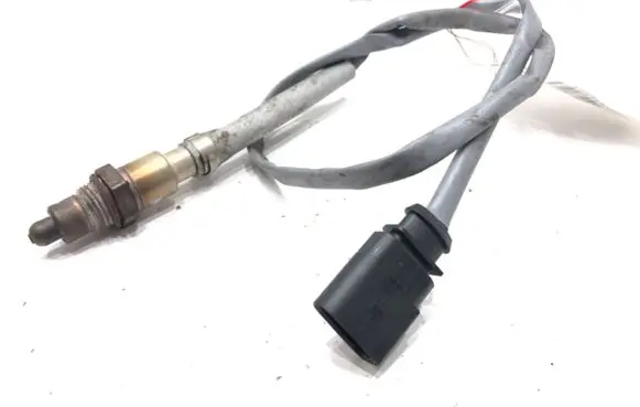 Skoda Superb B8 (3V) Lambda probe sensor 0258030308