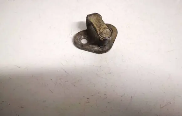 Peugeot 405 Other exterior part