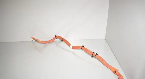 Other wiring loom