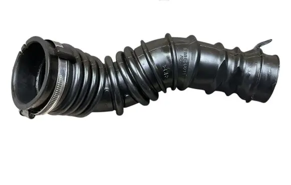 Toyota Avensis T250 Brake booster pipe/hose 178810G011