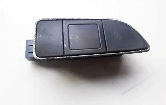 Audi A8 S8 D4 4H Rear seat light 4H0947354