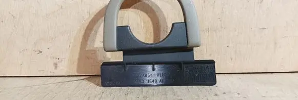 Jaguar S-Type Other interior part XR8311649AD XLP2273 LHD