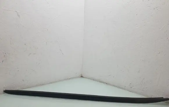 KIA Ceed Windshield trim 86134J7000
