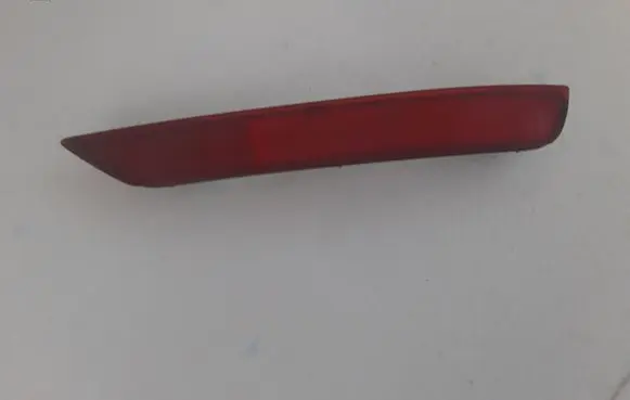 Subaru Forester SH Rear tail light reflector 32303R