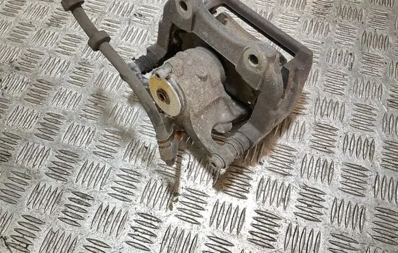 Land Rover Range Rover Sport L494 Rear brake caliper