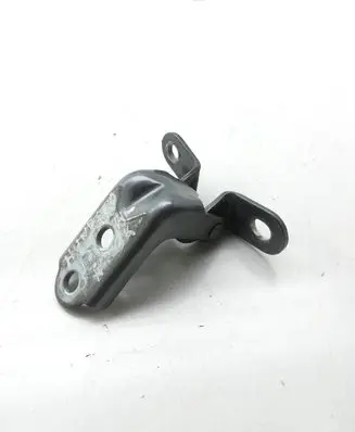 Hyundai i40 Rear door lower hinge